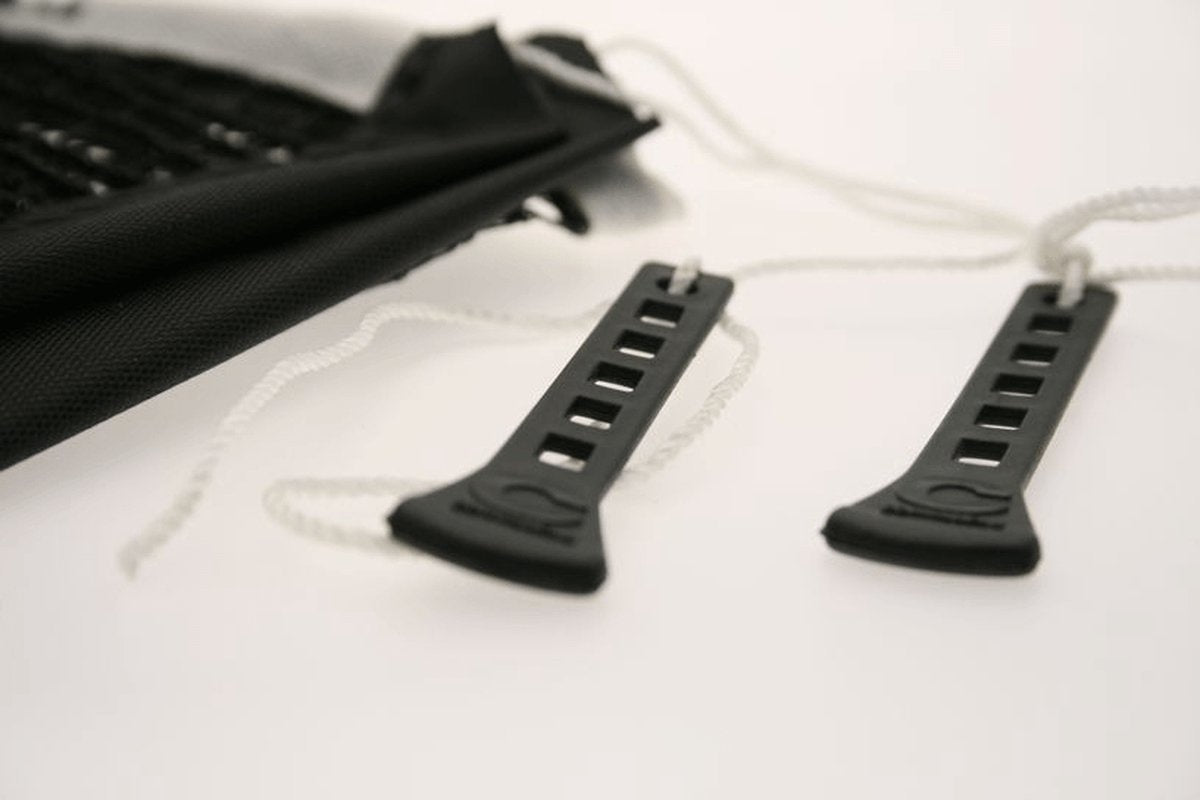 Cornilleau Advance - Tischtennisnetz - 180cm