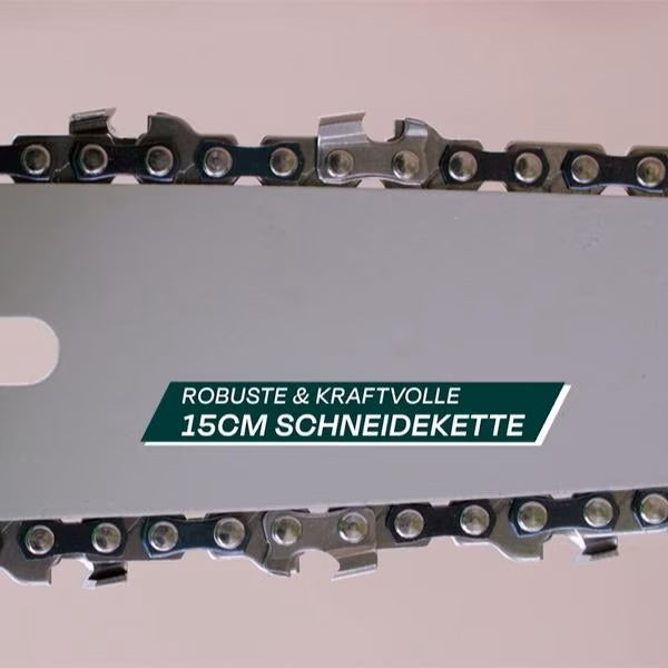Hammersmith PocketSaw Pro Ersatzsägekette – 1 Stück