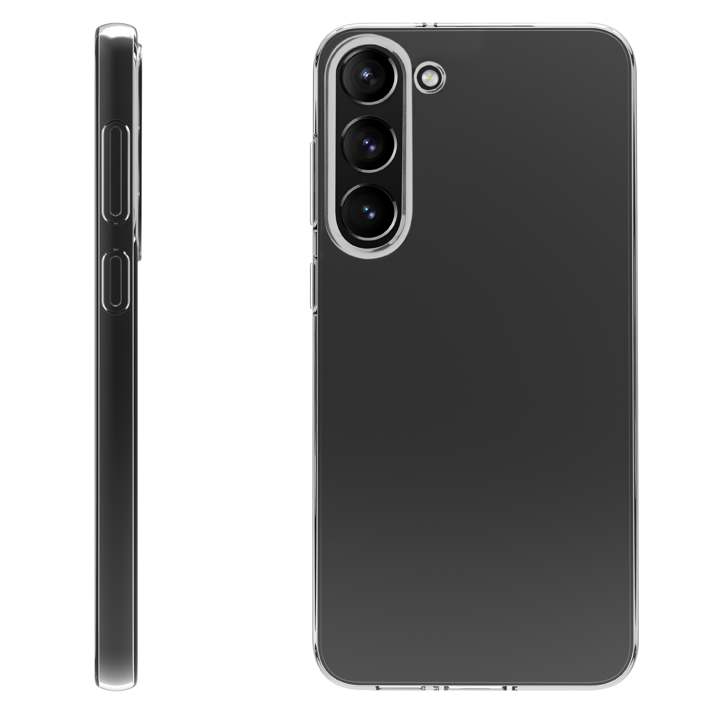 BeHallo Samsung Glxy S23 ThinG
