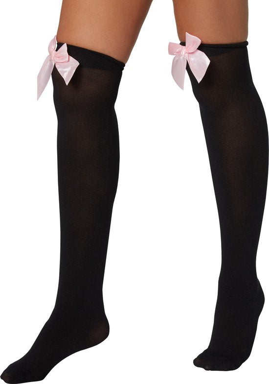 Dressforfun Spinning Cat - Größe M - Frauen
