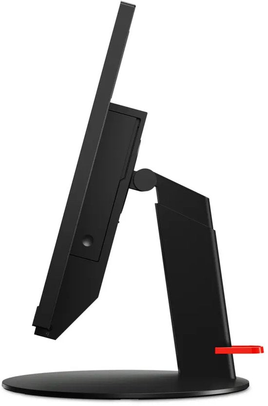 Lenovo 11JHRAT1EU QHD LED 27-Zoll-IPS-LCD-Monitor