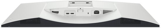 DELL – DELL-S3225QS – Computermonitor