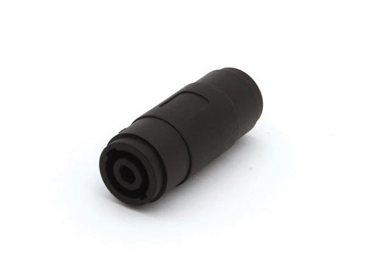 Lautsprecheradapter jeder Marke - Buchse 4 Pin auf Buchse 4 Pin