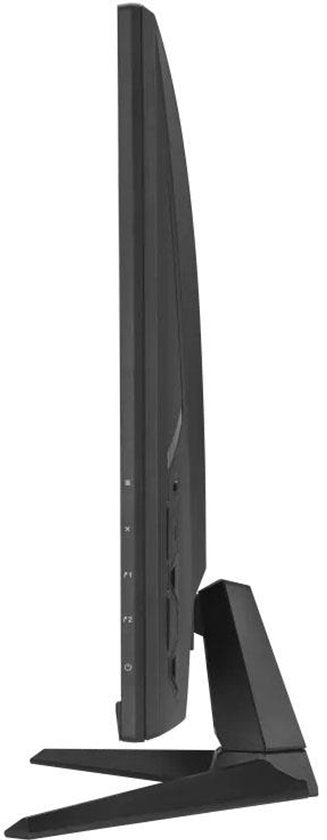 ASUS TUF Gaming VG328QA1A – Full-HD-Gaming-Monitor – 170 Hz – 32 Zoll