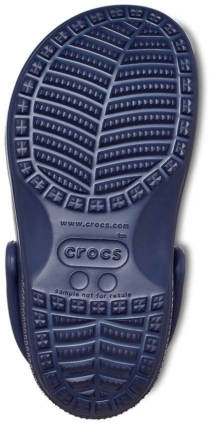 Unisex-Sandalen – Größe 21/22