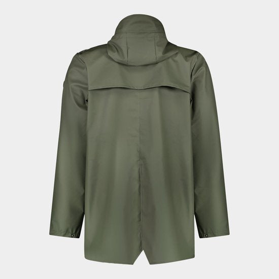 Cars Jeansjacke Ossy - Männer