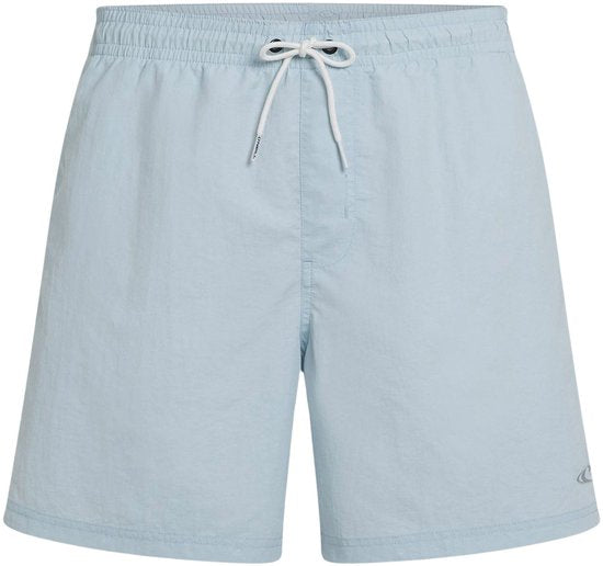 O'Neill Vert 16 Herren-Schwimm-Short - Größe L