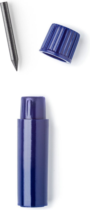 STAEDTLER Noris® 550 Schulzirkel