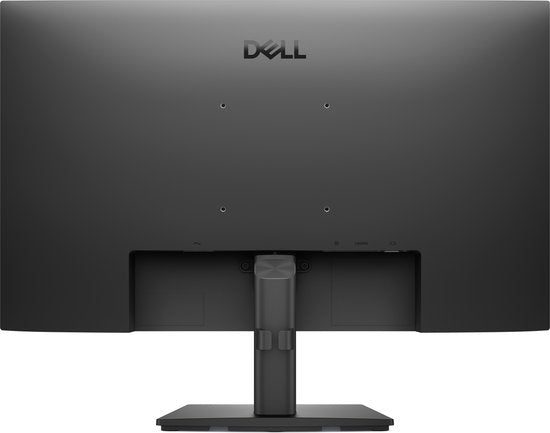 Dell E-Serie E2425HM – Monitor – 23,8 Zoll – 100 Hz – IPS-Panel – Full HD
