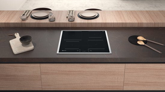 Bauknecht BQ 2760S FT | Induktionskochfeld | Flex