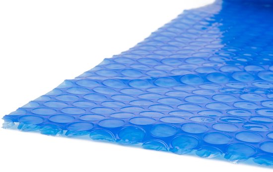 Bestway Solar-Poolabdeckung, rund, 427 cm