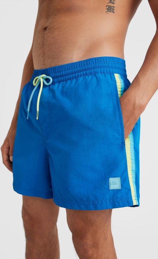 O'NEILL Bademode VERT RETRO 14'' SWIMMING SHORTS