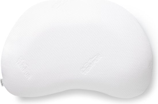 TEMPUR® Sonata Kopfkissen Small - 61 x 40 x 9,5 cm