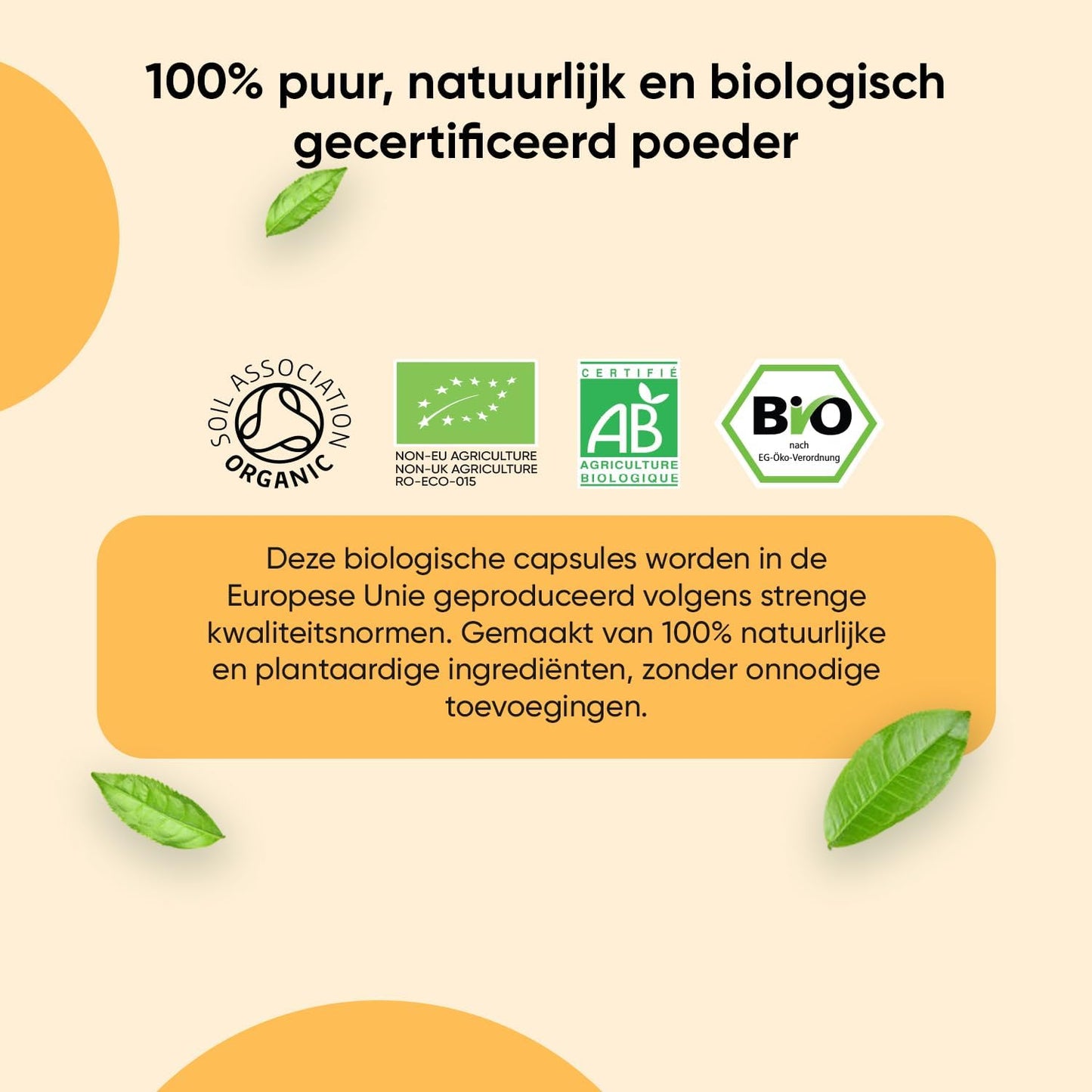WeightWorld Bio-Kurkuma-Kapseln 1520 mg – Mit Ingwer und schwarzem Pfeffer – 180 vegane Kapseln – 3 Monate