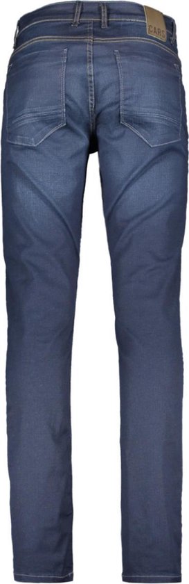 Cars Jeans Jeans Henlow Regular Fit - Herren