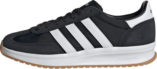 Adidas Sportswear Run 70S 2.0 Schuhe – Unisex – Schwarz