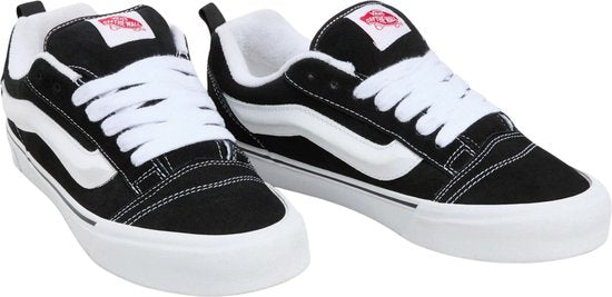 Vans Knu Skool Sneaker für Erwachsene