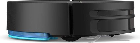 Rowenta X-Plorer Serie 120 AI RR7875 – Staubsaugerroboter