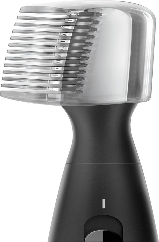 Braun PT5010 – Präzisionstrimmer
