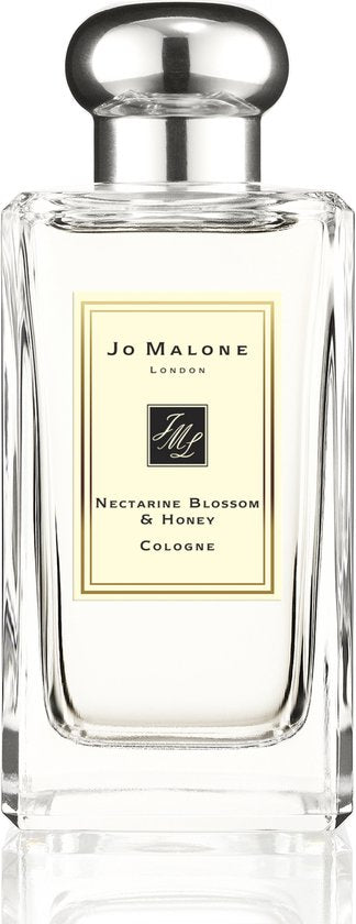 Jo Malone – Nectarine Blossom & Honey – Eau de Cologne – 100 ml
