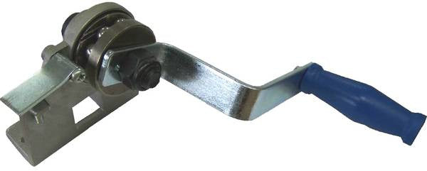 Westfalia Sensenschleifer Dengelmax Extra