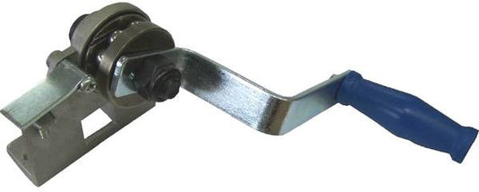 Westfalia Sensenschleifer Dengelmax Extra