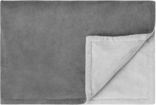 medisana HB 675 – XXL Kuscheldecke