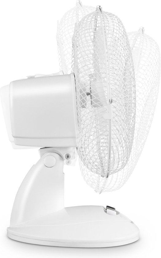 TROTEC Tischventilator TVE 9