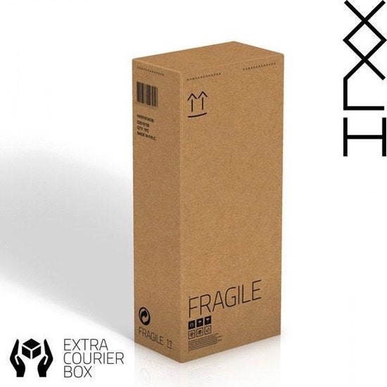 XXL-Schlauch Ausziehbarer Gartenschlauch 7,5 m