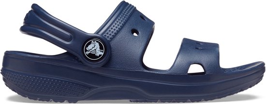 Unisex-Sandalen – Größe 21/22