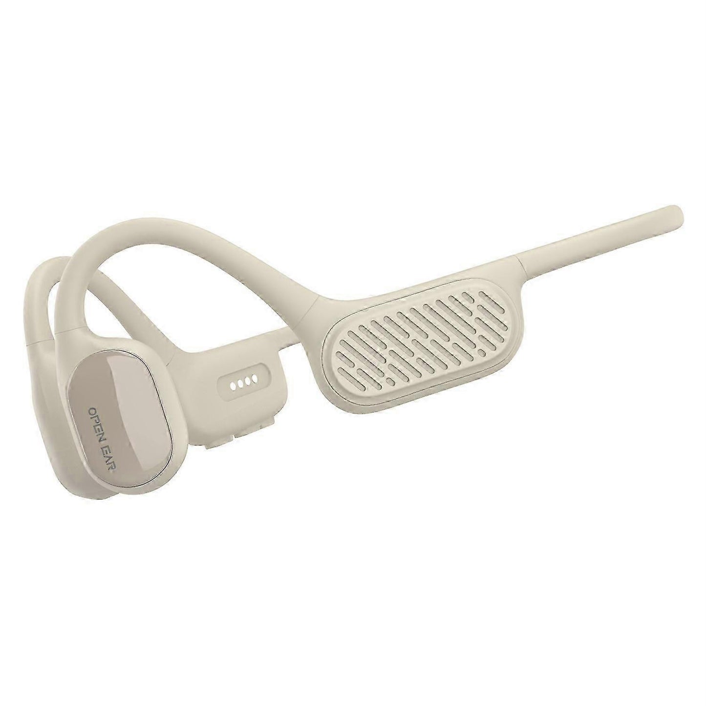 Openear Bone F1 Kopfhörer mit Knochenleitung – IP68 wasserdicht – Schwimmen