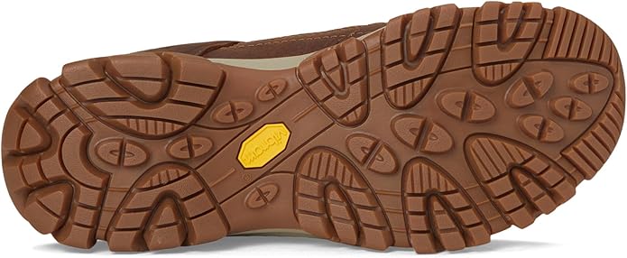Merrell Herren Moab Adventure 3 - Größe 44.5