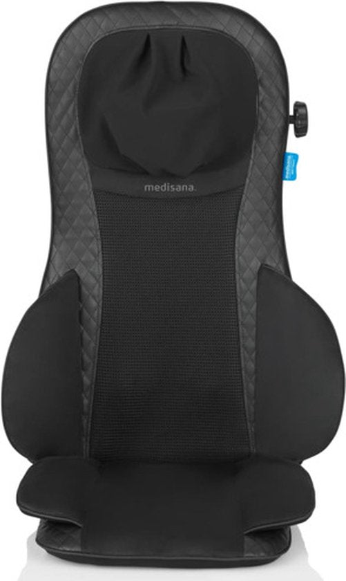 medisana MCG 820 - Massagekissen