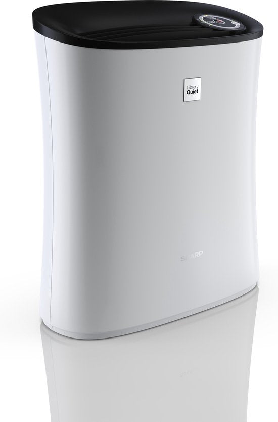 Sharp UA-PE30E-W Luftreiniger