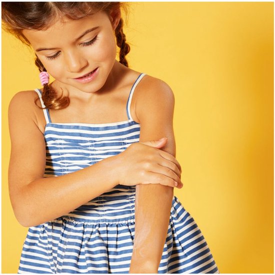 NIVEA SUN Babies & Kids Sensitive UV Sun Protection Spray - Baby und Kind - LSF 50 - Sonnenspray - Sonnenschutz - 200ml