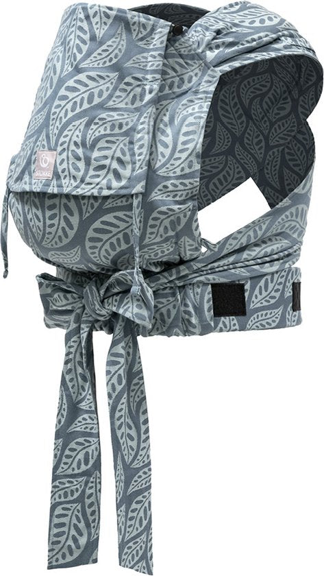 Stokke® Limas™ Babytrage OCS – Valerian Mint