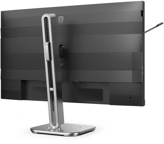 Philips 27B2G5200 – 27-Zoll-Full-HD-Business-Monitor – 100 Hz – 5 Jahre Garantie