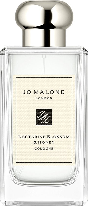 Jo Malone – Nectarine Blossom & Honey – Eau de Cologne – 100 ml