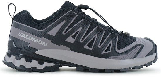 Salomon XA PRO 3D V9 Trailrunning-Schuhe für Damen