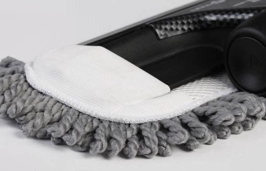 Bodenwischmopp-Aufsatz für Universaldüse RD 285