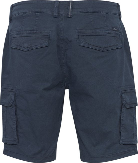 Blend He Shorts Herrenhosen - Größe S