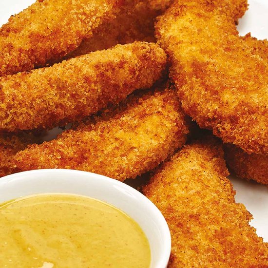 Power XL Multicooker – 12-in-1-Kochgerät mit AirFryer-Funktion – zum Frittieren, Kochen, Braten und als Elektrogrill – Versandhandelsausgabe
