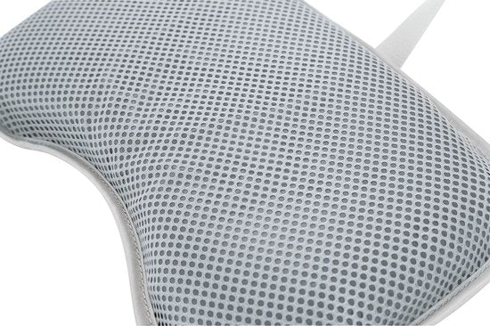 Bestway Lay-Z – Spa-Kissen – (2 Stück)