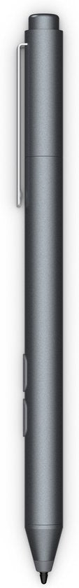 HP Pen MPP 1.51