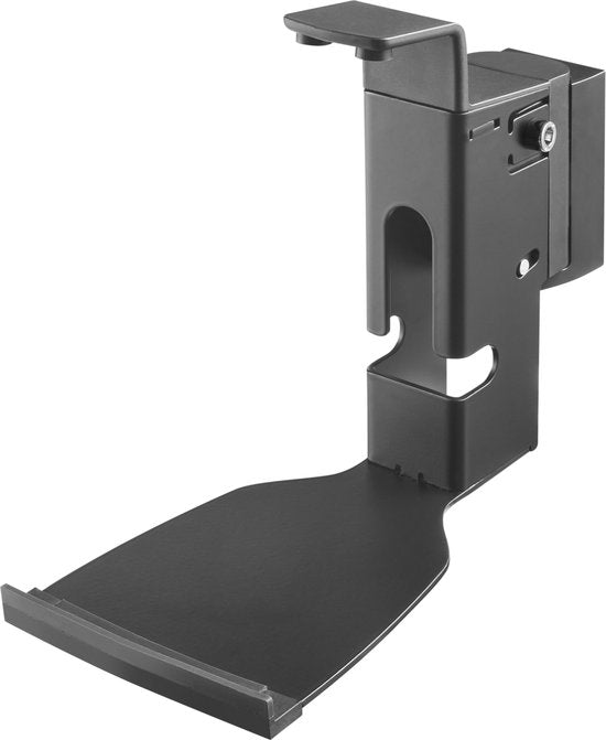 Lautsprecherständer SonosÂ® Play: 5 und SonosÂ® Five zur Wandmontage