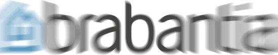 Brabantia Touch Mülleimer - 60 l - Stahl matt