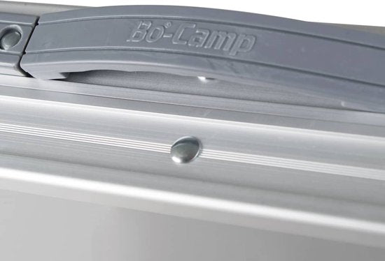 Bo-Camp – Tisch – Premium – 60 x 45 cm