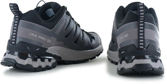Salomon XA PRO 3D V9 Trailrunning-Schuhe für Damen
