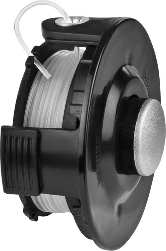Makita 1-Drahtkopf Tap&Go 1,6 mm für DUR181 – 195858-1