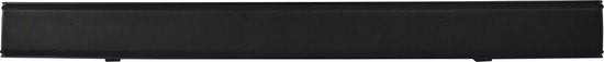 Salora SBO680 - Soundbar - Box - Lautsprecher - Schwarz